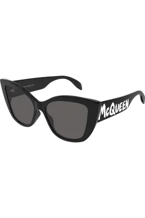 Alexander McQueen AM0347S-001