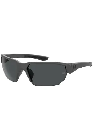 Under Armour UA 0012/S R6S/IR