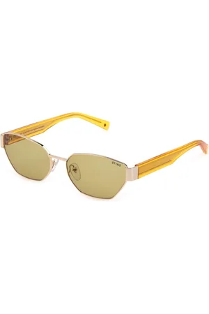 Sting SST442 0300