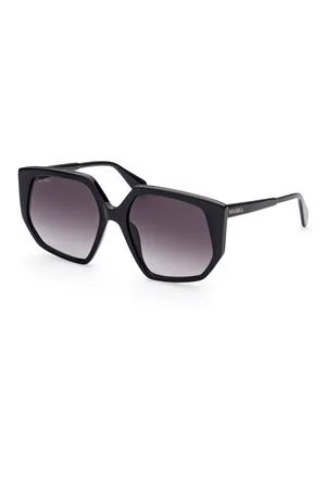 Max&Co. MO0032 01B