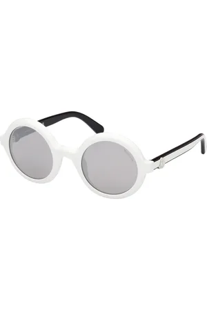 Moncler ML0261 21C