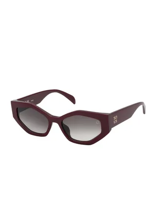 TOUS STOB75 08LA