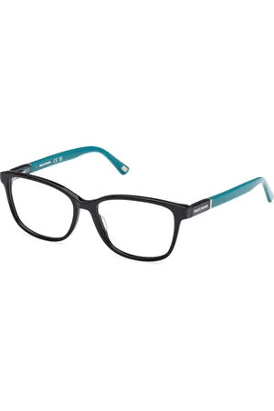 Skechers SE2236 001