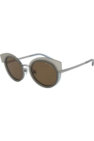 Giorgio Armani AR6091 301073