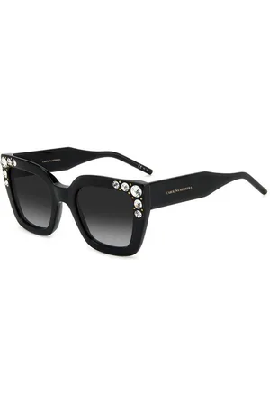 Carolina Herrera HER 0130/S 807/9O