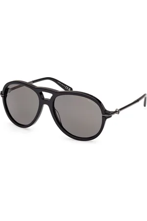 Moncler ML0288 01A
