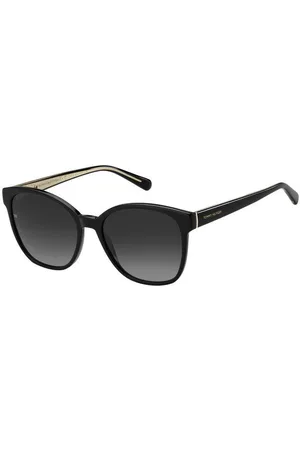 Tommy Hilfiger TH 1811/S 807/9O