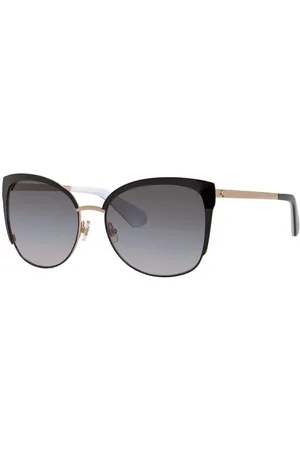 Kate Spade GENICE/S RRC/F8