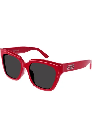 Balenciaga BB0237SA-003 Everyday