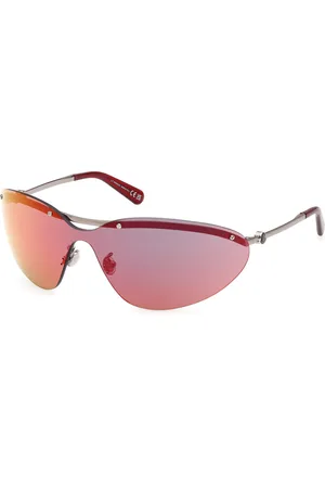 Moncler ML0255 14U