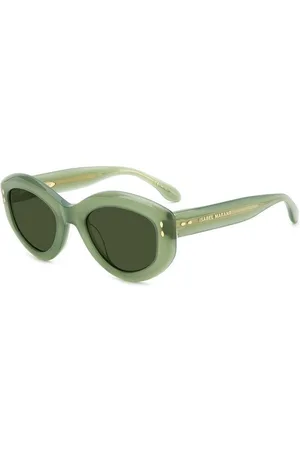 Isabel Marant IM 0105/G/S 1ED/QT