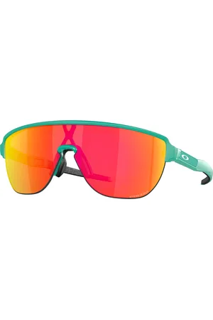 Oakley OO9248 924804 Corridor