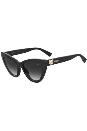 Moschino MOS122/S 807/9O