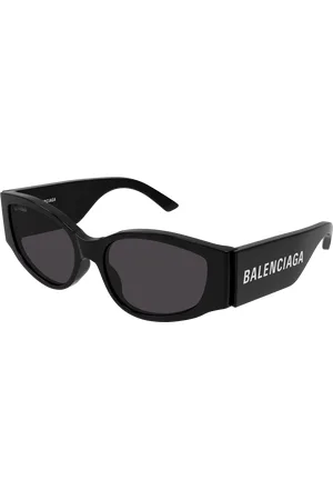 Balenciaga BB0258S-001 Everyday