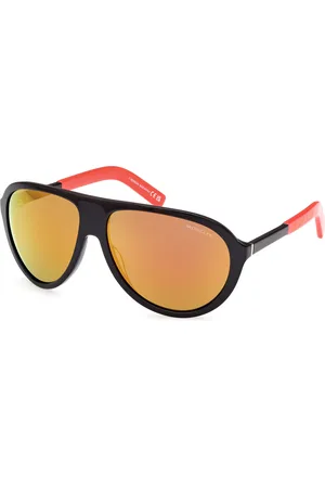 Moncler ML0289 01G