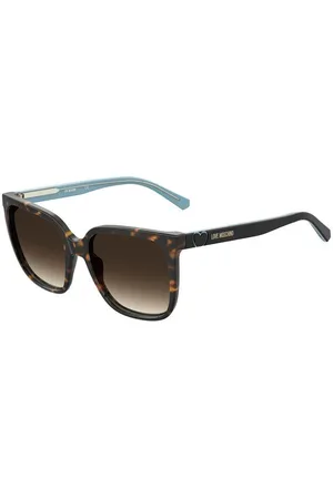 Moschino MOL044/S 086/HA