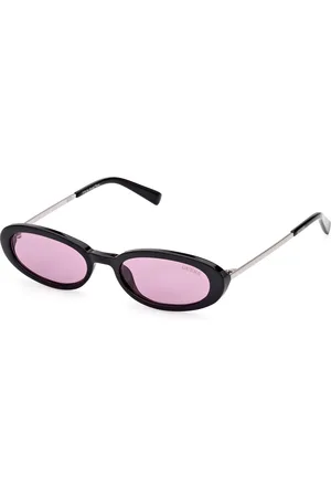 Guess GU8277 01Y