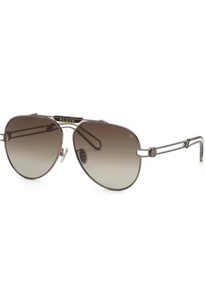 Philipp Plein SPP048M 0584