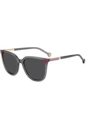 Carolina Herrera HER 0140/S 7HH/IR