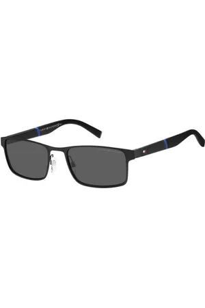 Tommy Hilfiger TH 1904/S 003/IR