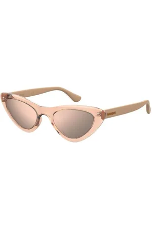 Havaianas PIPA 9R6/0J