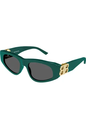 Balenciaga BB0095S-005 Everyday