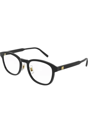Dunhill DU0050OA-001
