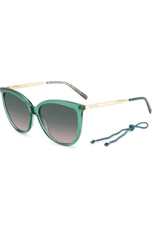 Missoni MMI 0119/S 1ED/JP