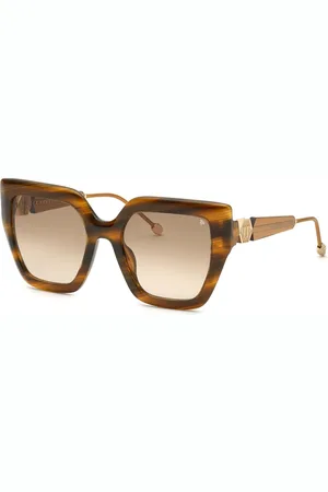 Philipp Plein SPP064S 03BQ