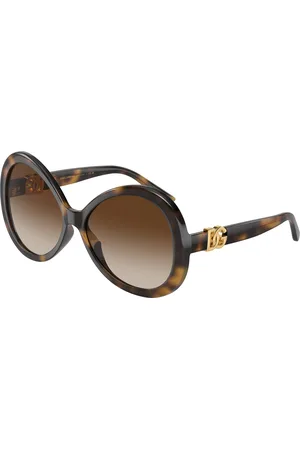 Dolce & Gabbana DG6194U 502/13