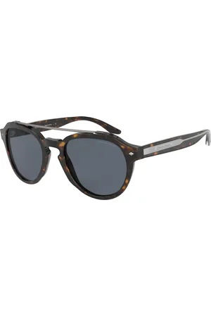 Giorgio Armani AR8129 502687