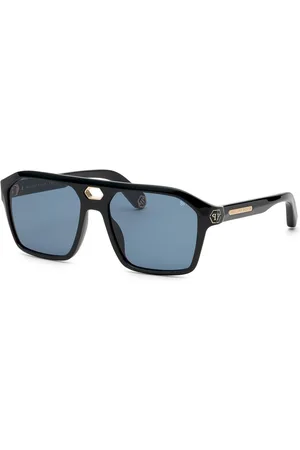 Philipp Plein SPP072M 0700