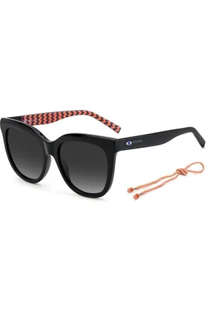 Missoni MMI 0112/S 807/9O