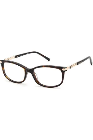 Pierre Cardin P.C. 8510 086