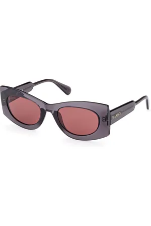 Max&Co. MO0068 20S