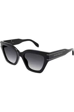 Alexander McQueen AM0398S-001