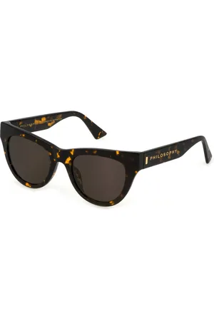 Philosophy SPY026 01AY