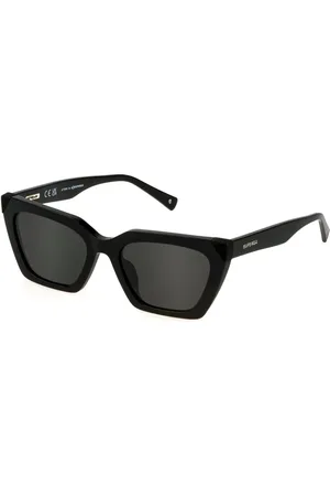 Sting SST495 0700