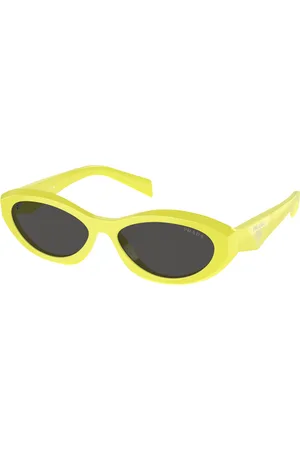 Prada PR 26ZS 13L08Z