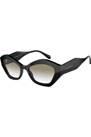 Giorgio Armani AR8144 50018E
