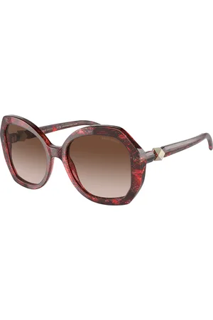 Giorgio Armani AR8180 600113