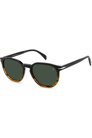 David beckham DB 1099/S Z15/QT