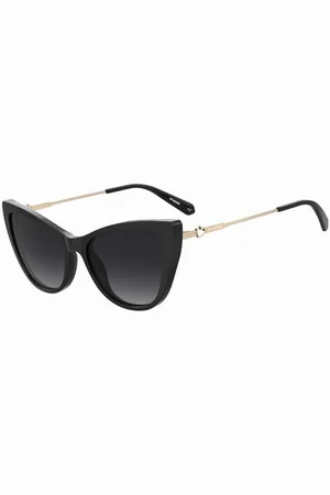 Moschino MOL062/S 807/9O