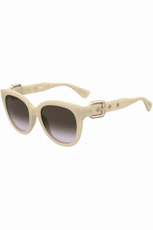 Moschino MOS143/S SZJ/QR