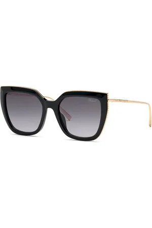 Chopard SCH319M 0BLK