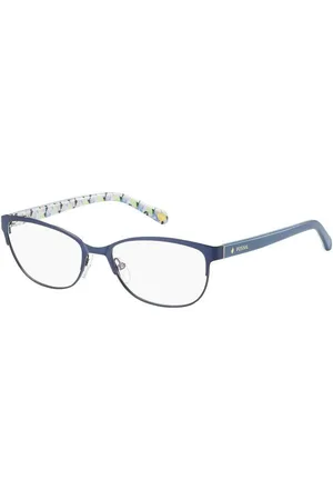 Fossil FOS 6041 HHW
