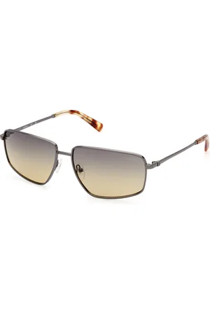 Guess GU00088 06P