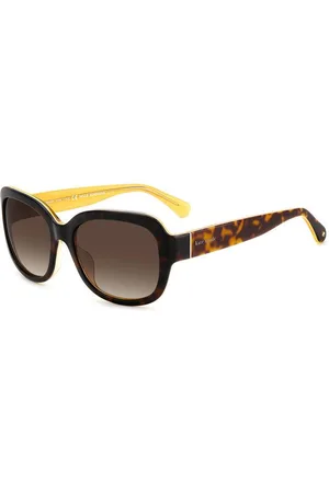 Kate Spade LAYNE/S HJV/HA