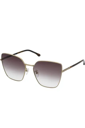 Twin-Set STW023 08FE