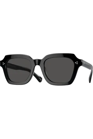Oliver Peoples OV5526SU 100587 Kienna